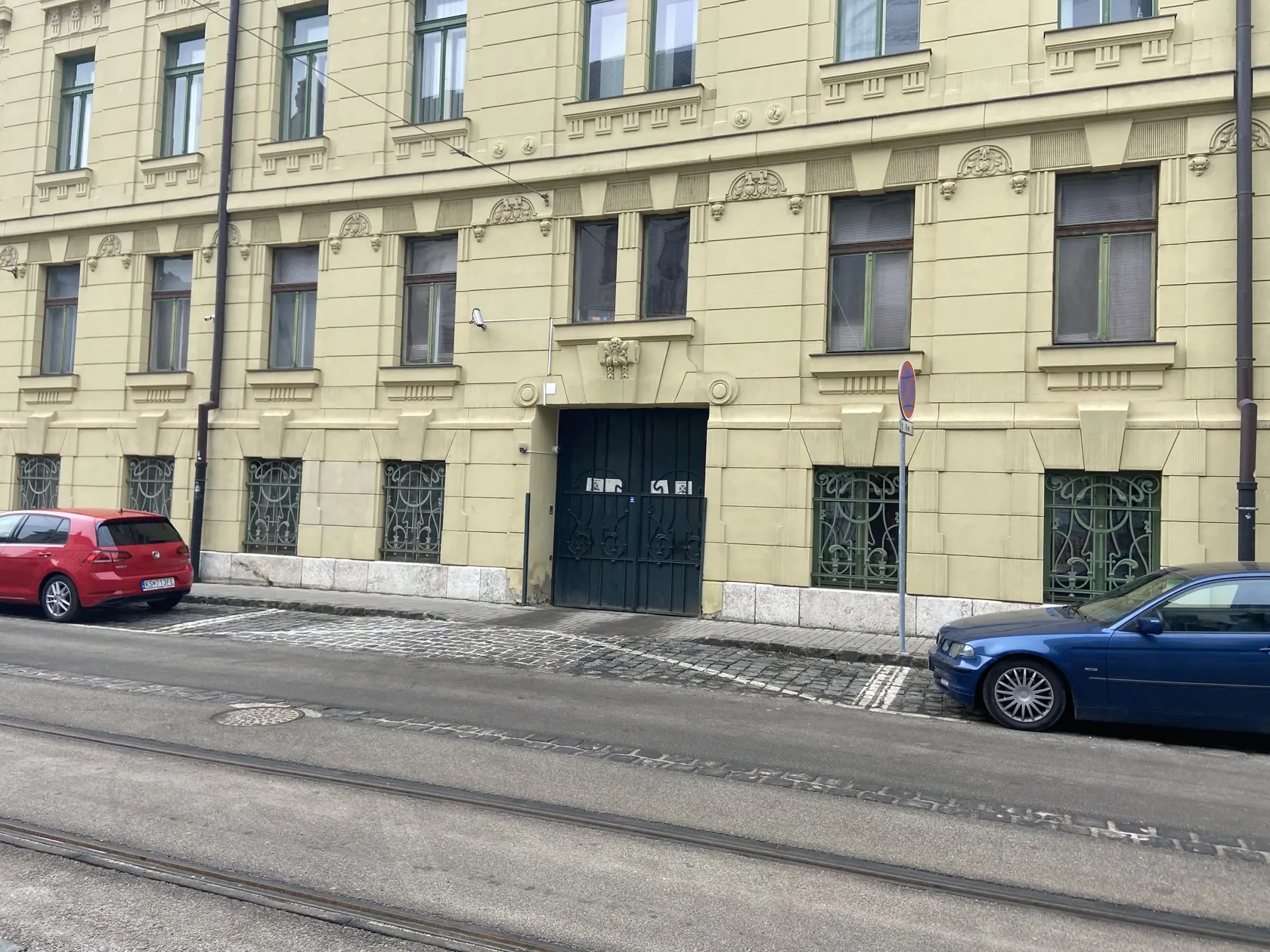 Zamestnanci netajili prekvapenie zo zadržania Trnku.