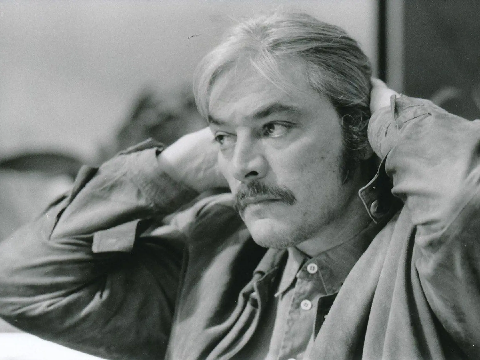 Juraj Kukura