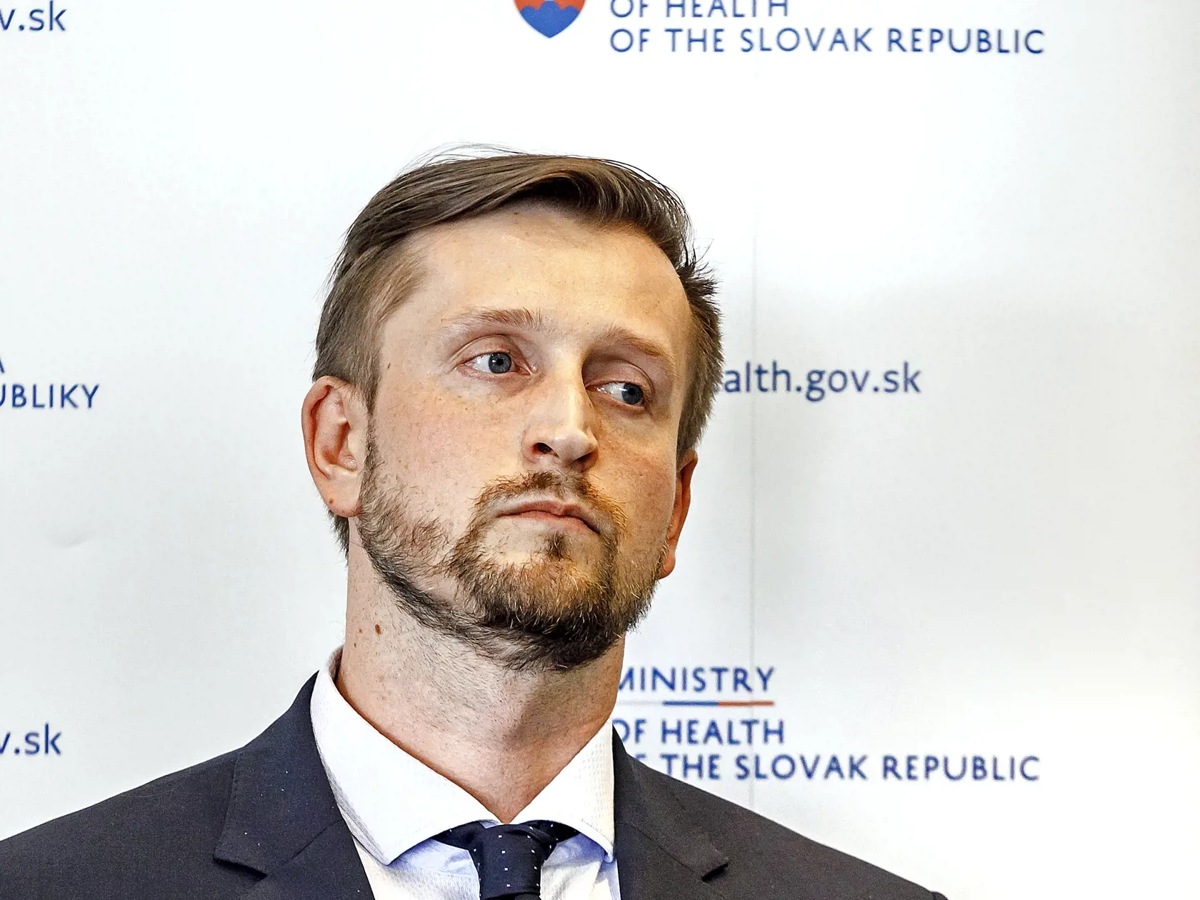 Martin Smatana