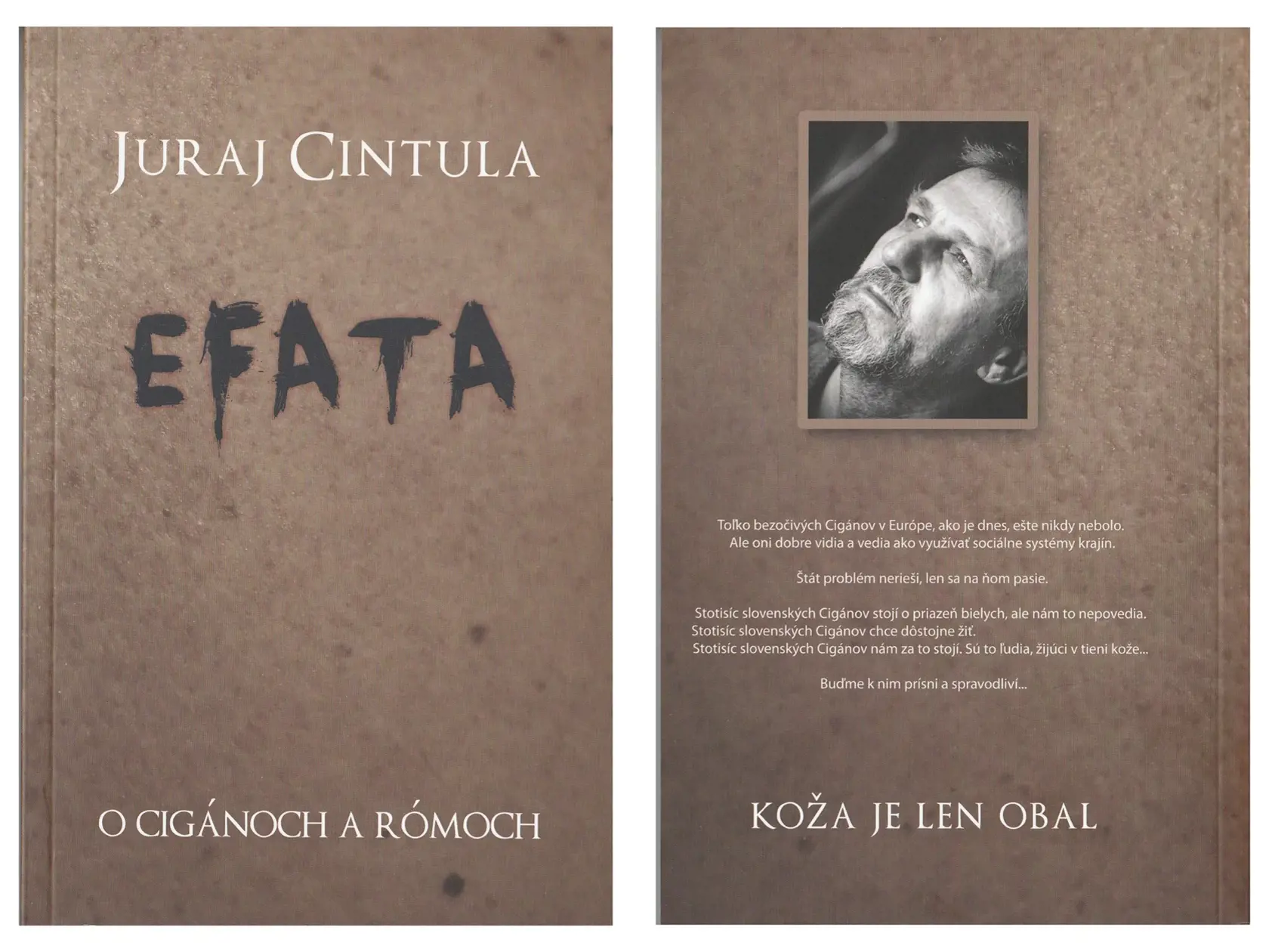 Podorzrivým zo spáchania atentátu na premiéra Roberta Fica je Juraj C., narodený v roku 1953, je jedným zo zakladateľov Literárneho klubu DÚHA.