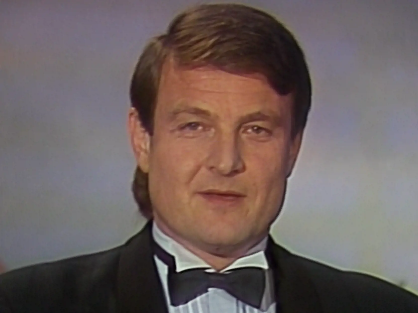 Ladislav Štaidl