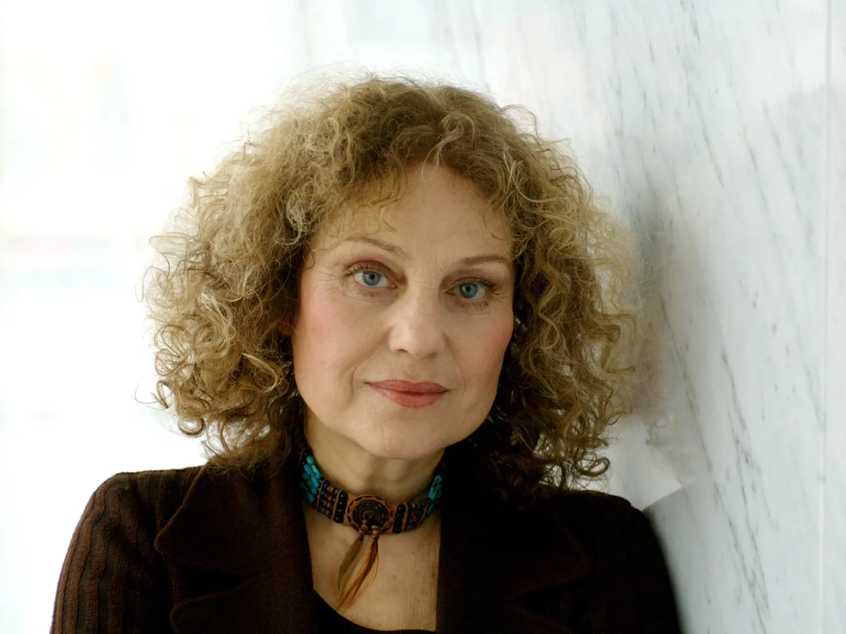 Soňa Valentová