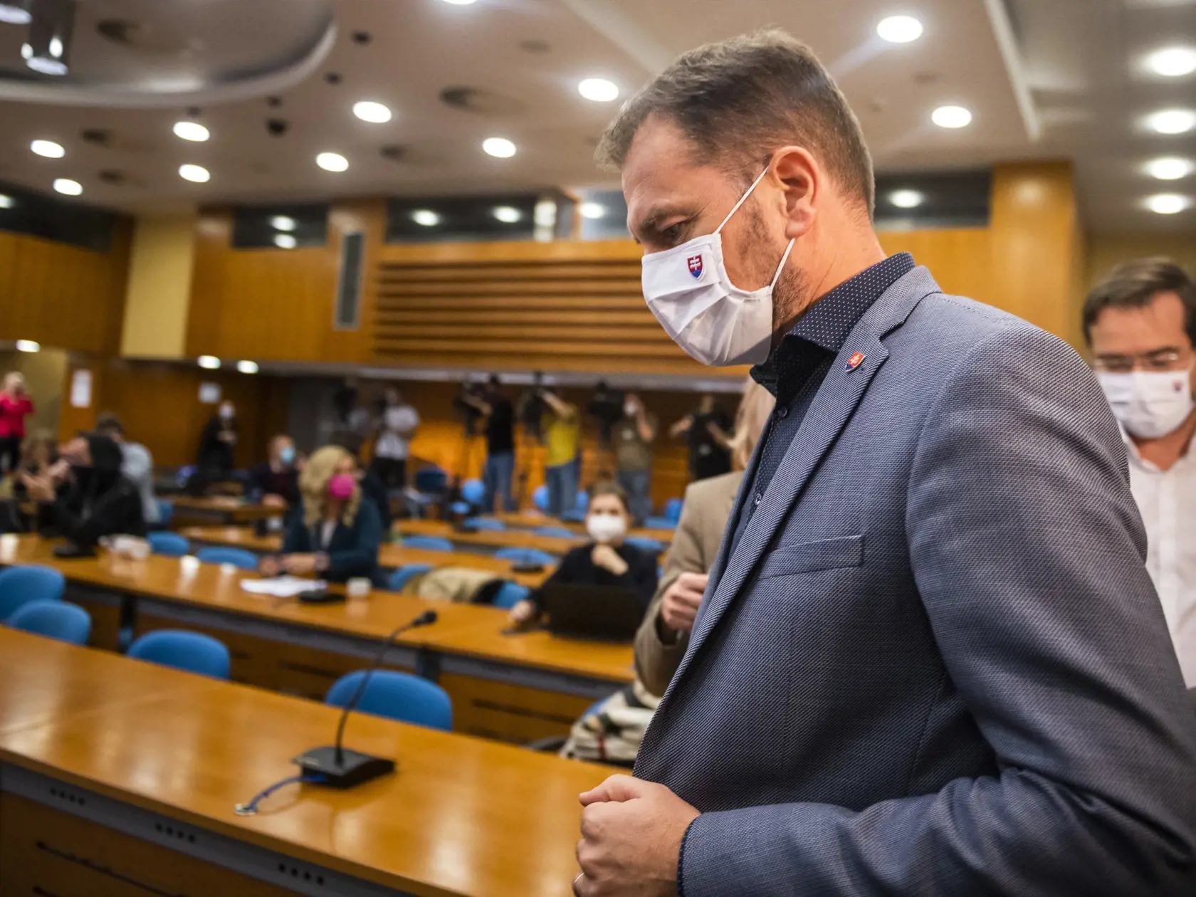 Igor Matovič