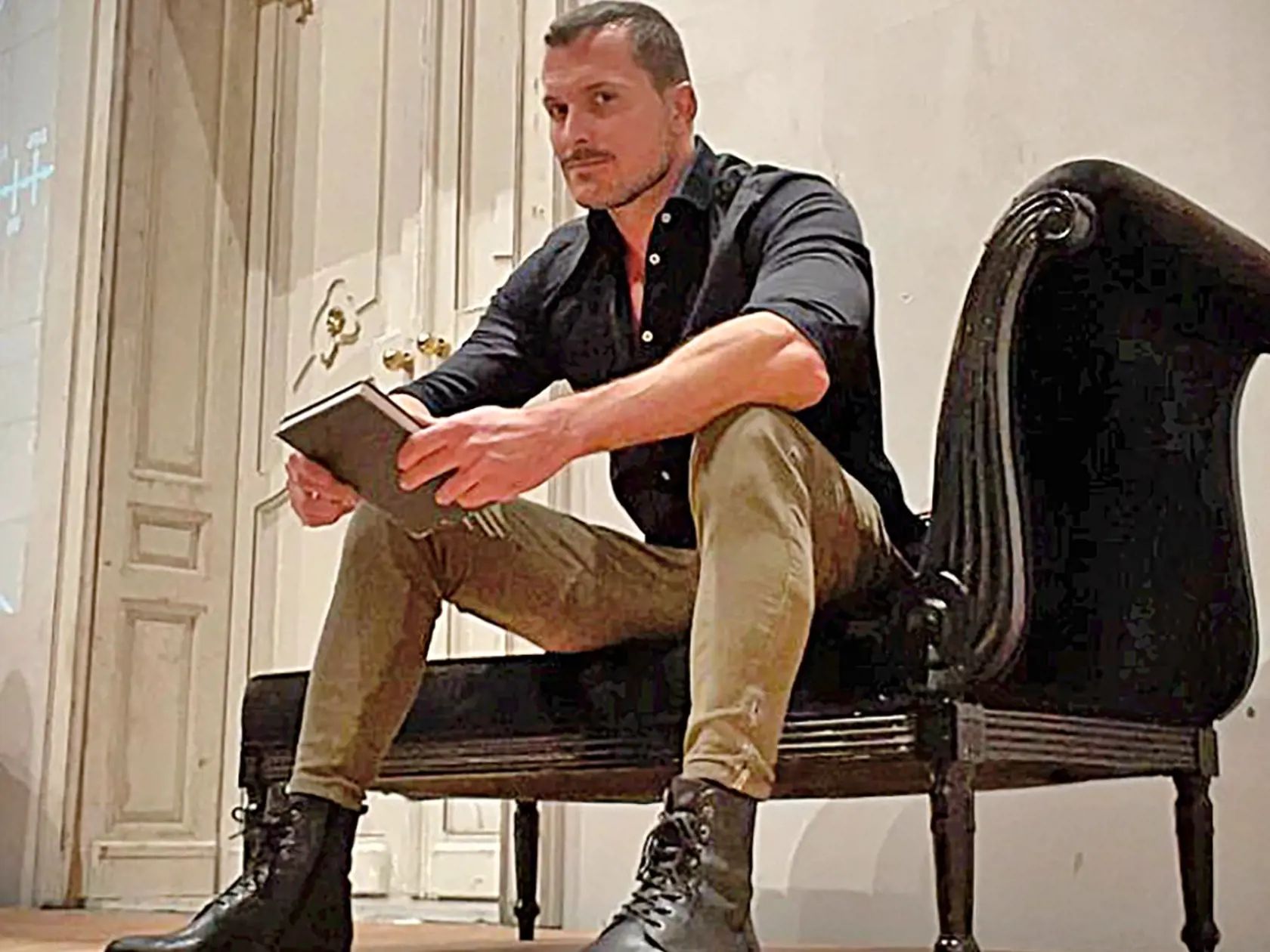 Ján Koleník