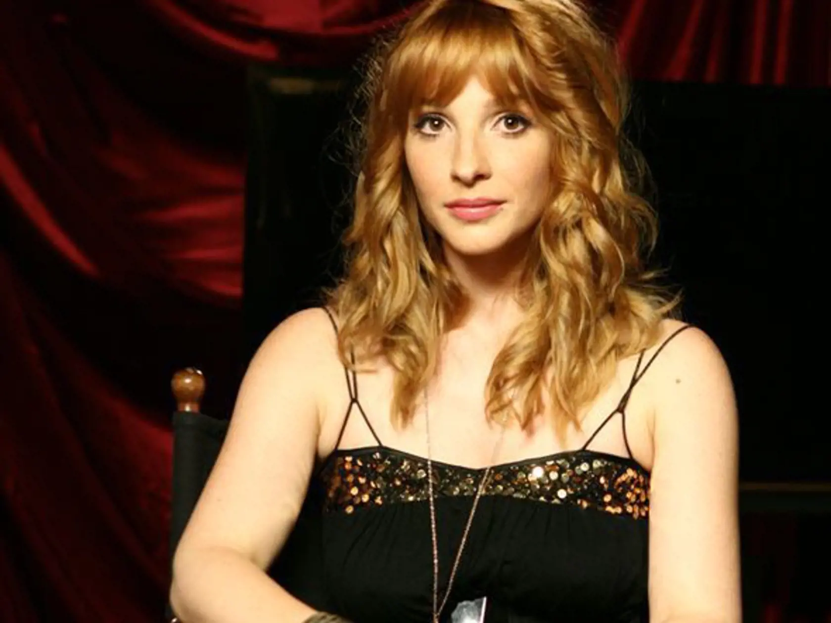 Eva Vica Kerekes
