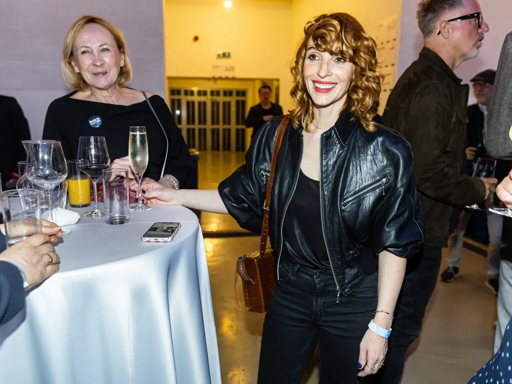Vica Kerekes