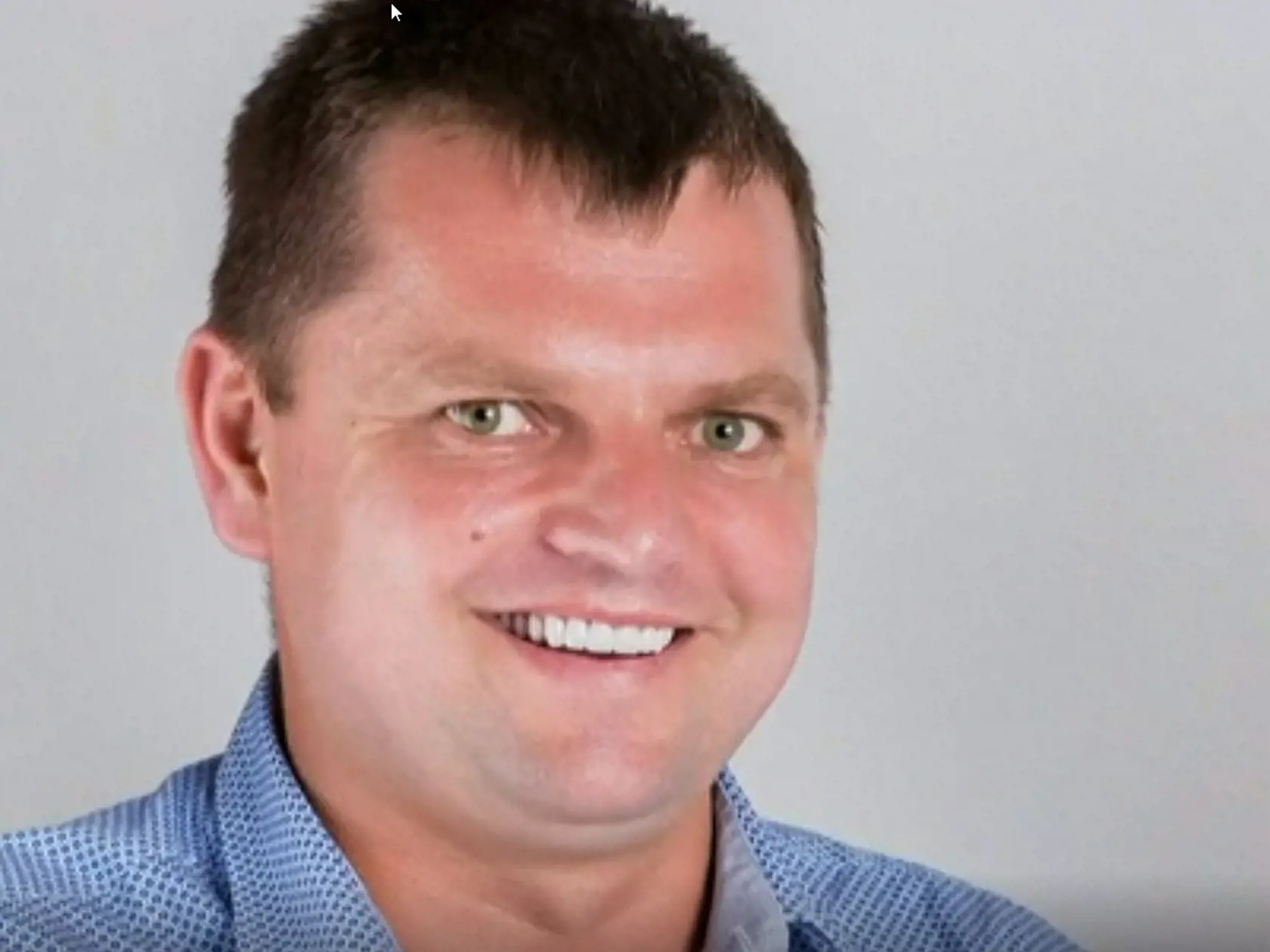 Terchovčan Jozef Chovanec bol úspešný podnikateľ, ktorý roky pôsobil v Belgicku