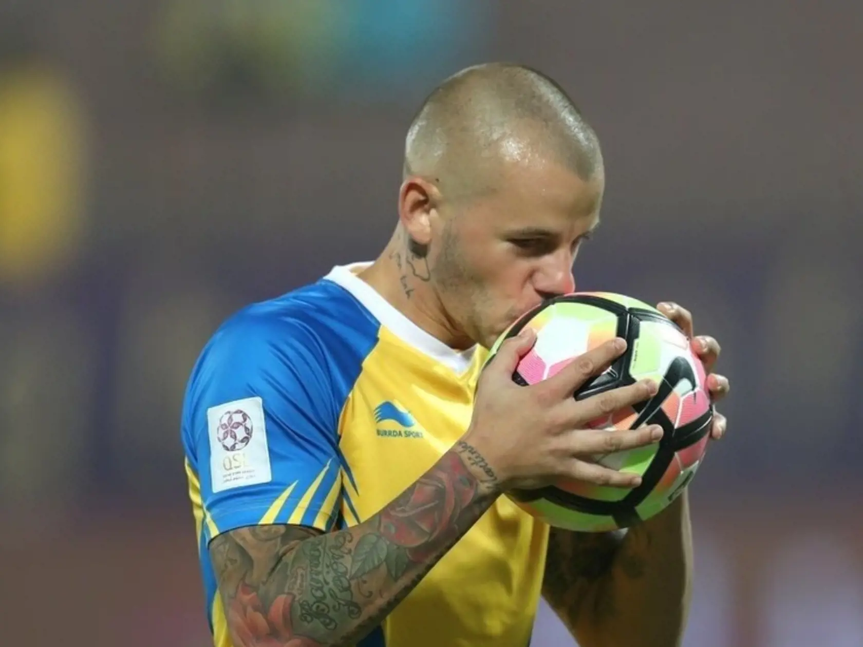 Vladimír Weiss 
