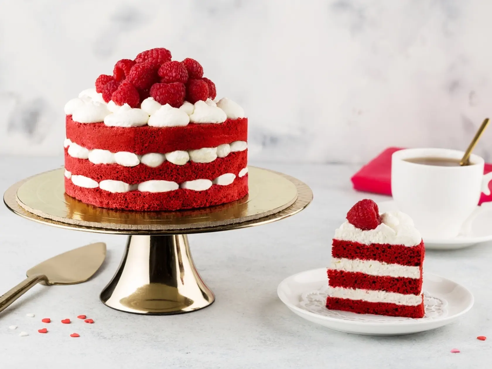 TORTA číslo 3