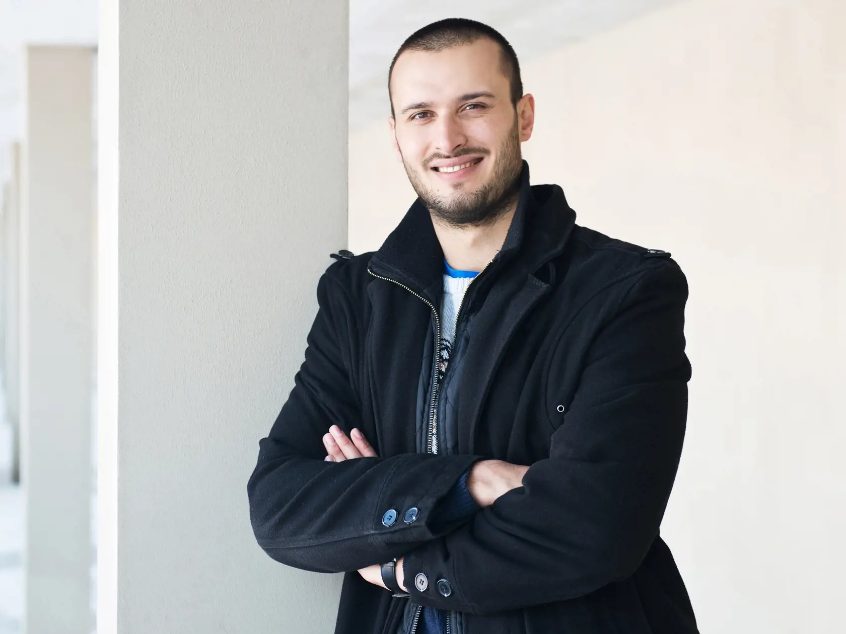 ZNÁMY Z REALITY ŠOU V markizáckej relácii Extrémne premeny radí Michal Páleník obéznym ľuďom, ako schudnúť. Nie bez úspechu.