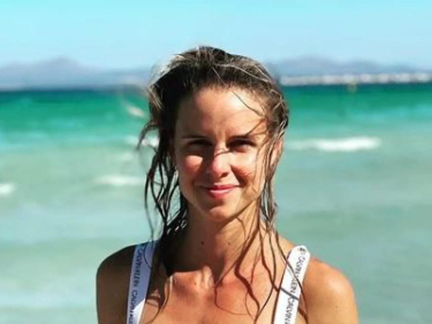 Nela Pocisková