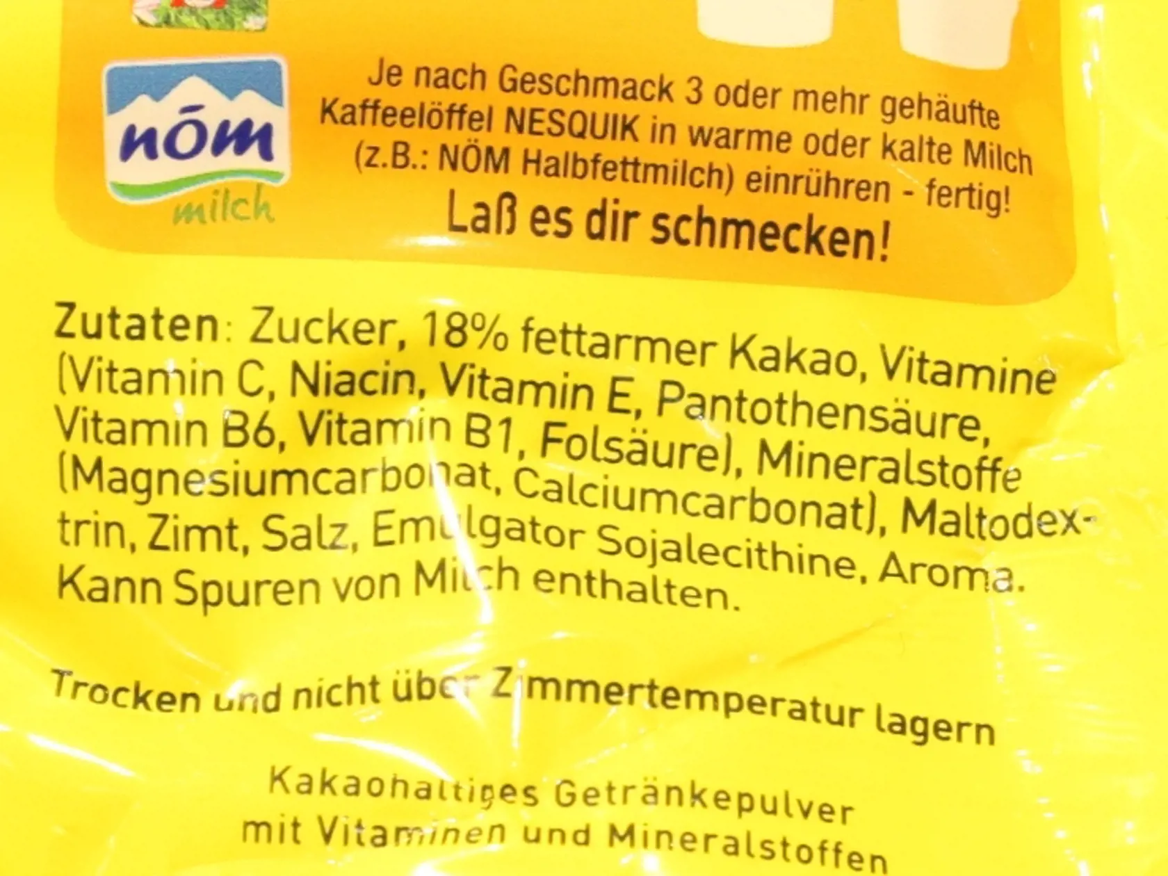 Rakúske kakao