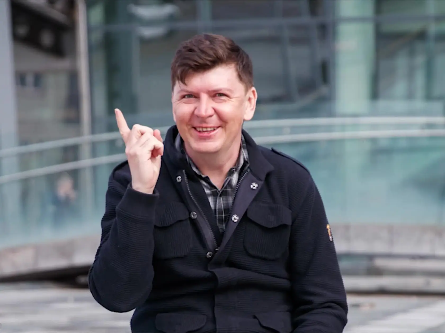 Andrej Bičan