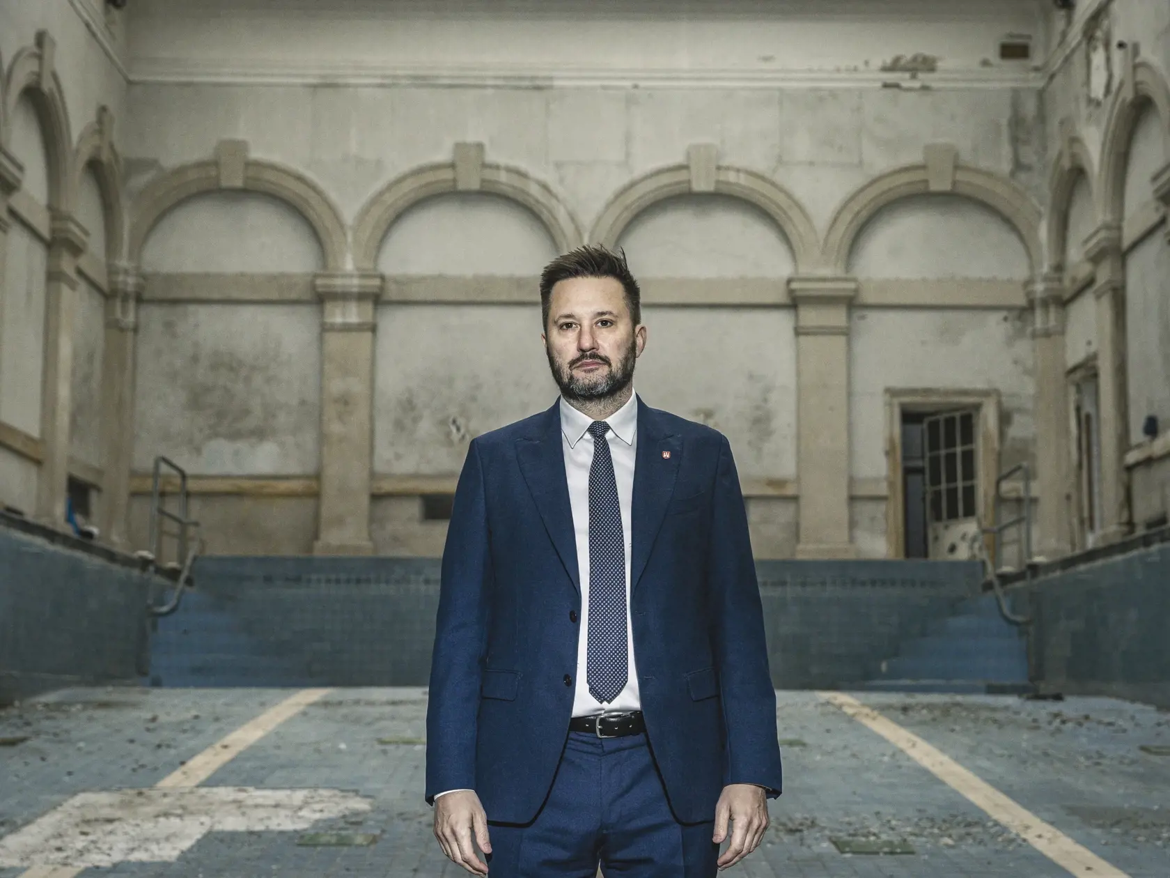 MATÚŠ VALLO