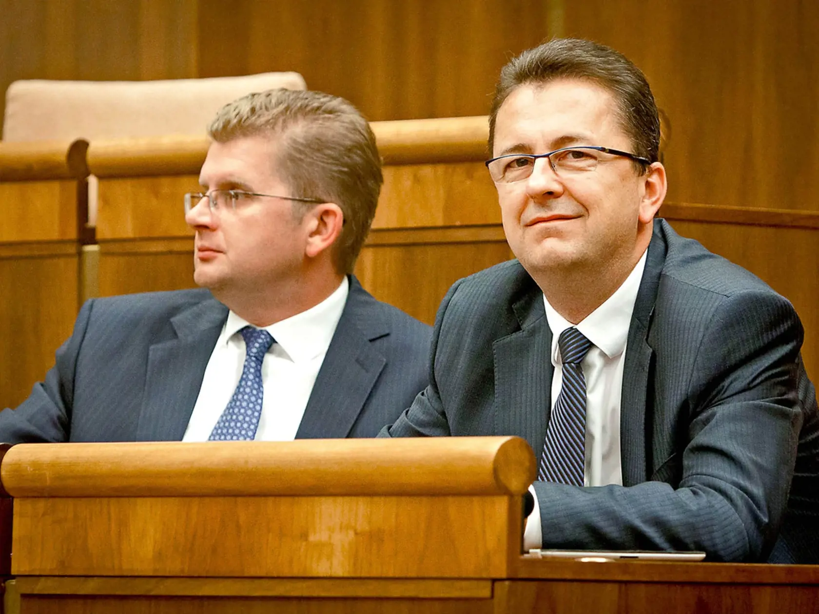 Martin Glváč