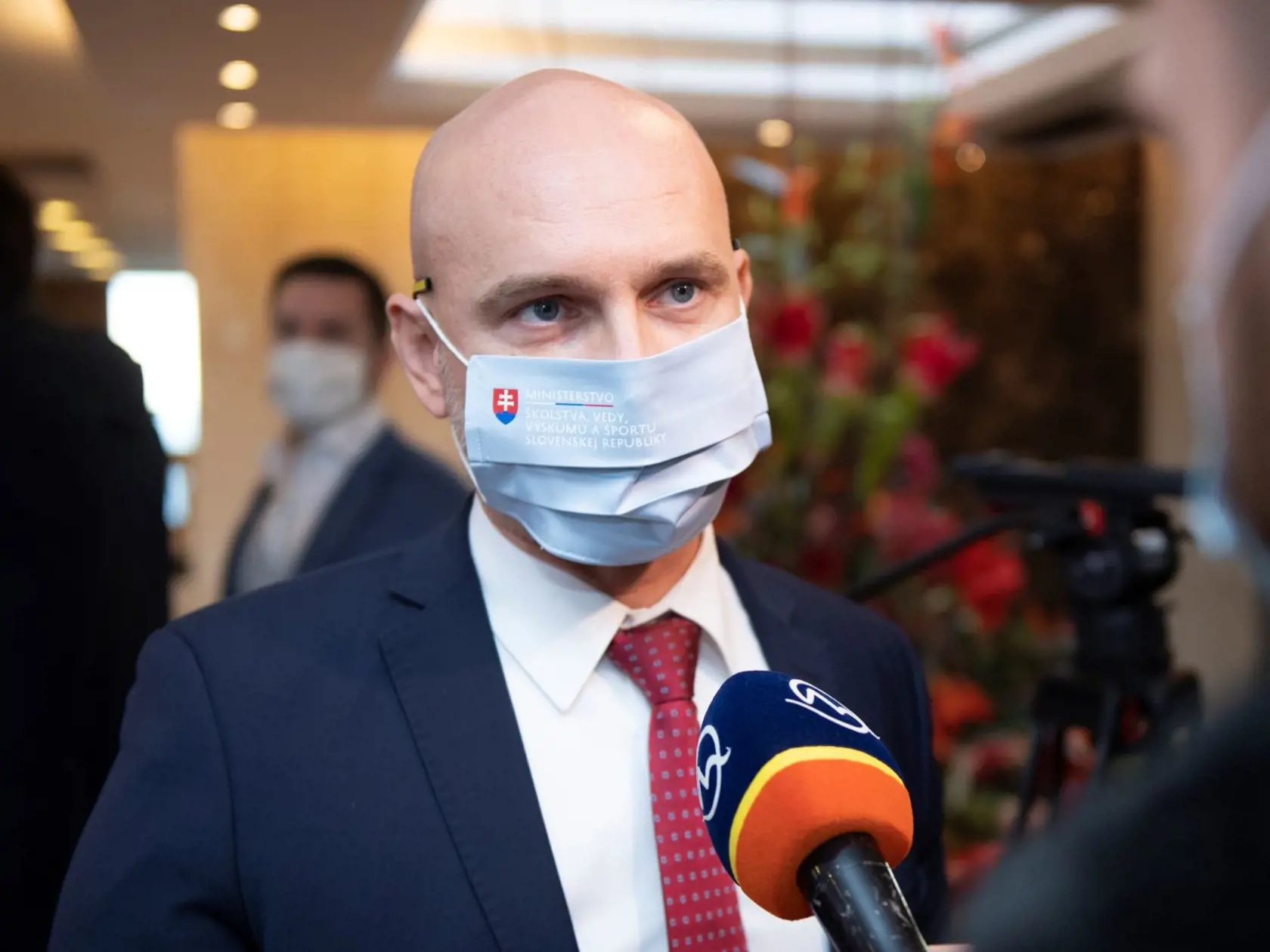 Branislav Gröhling