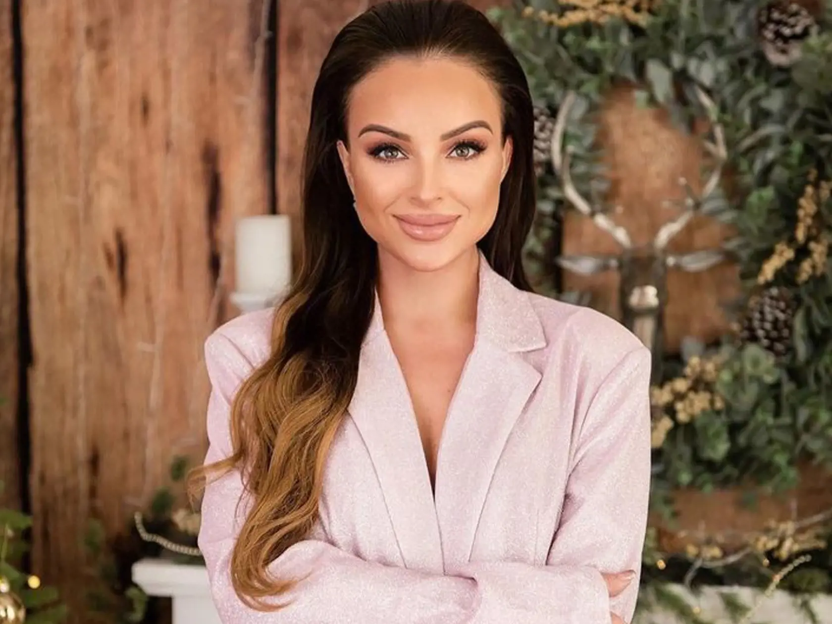 Veronika Nízlová
