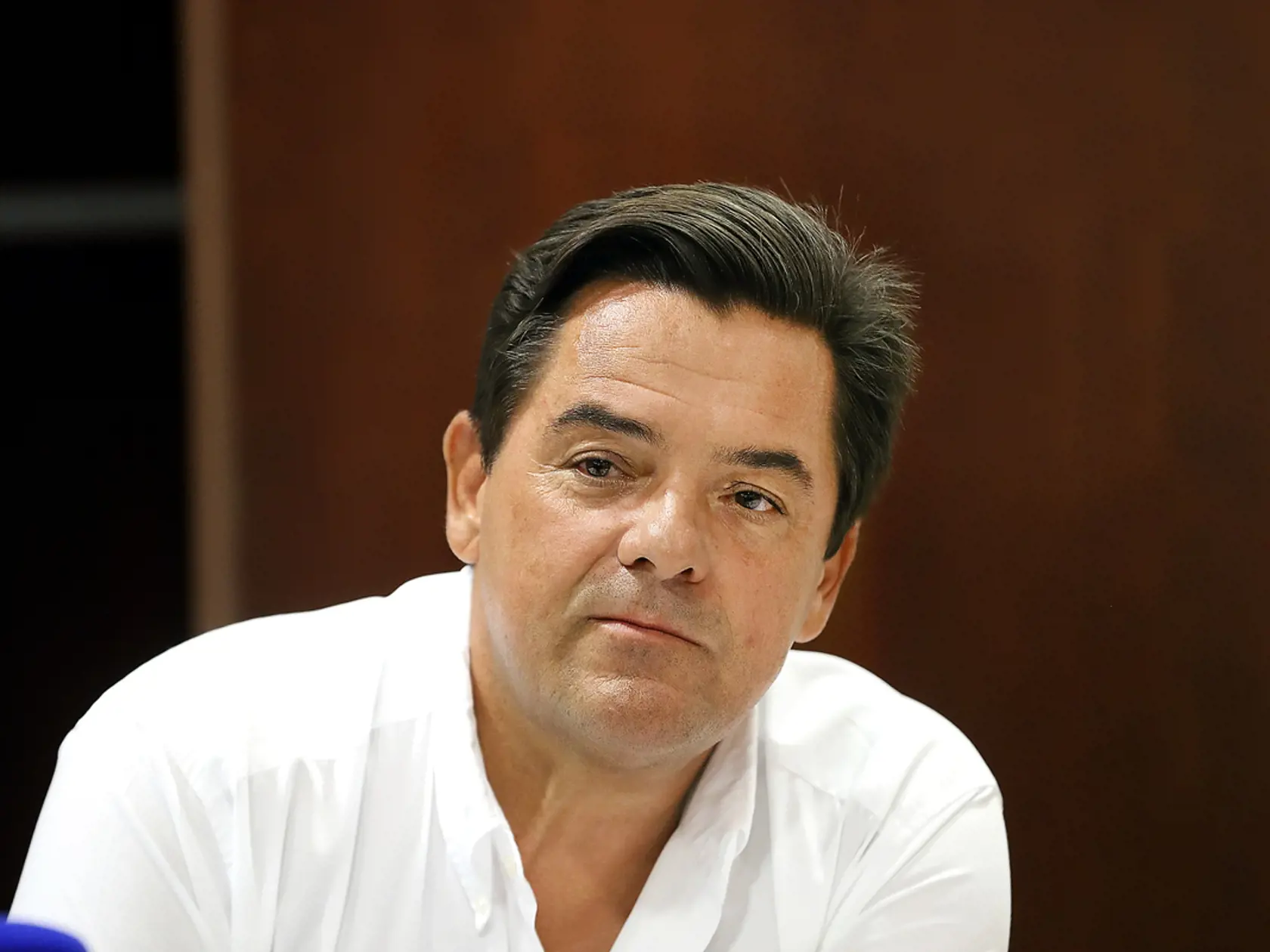Marián Kočner (53)