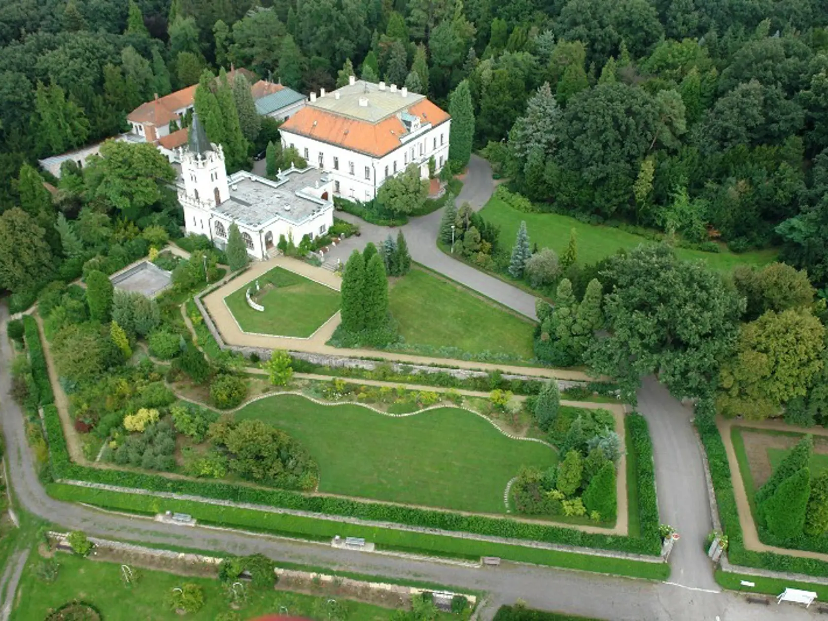 Mlyňany