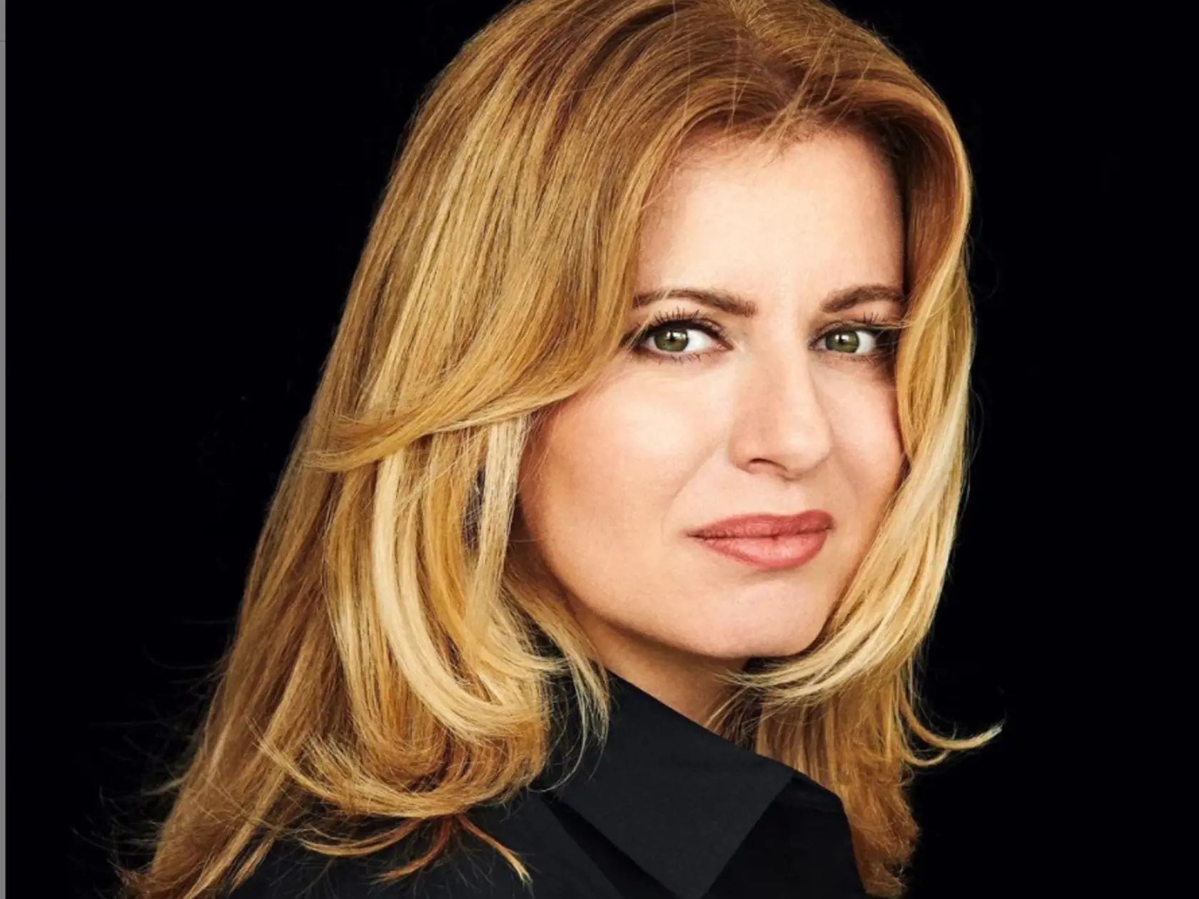 Zuzana Čaputová