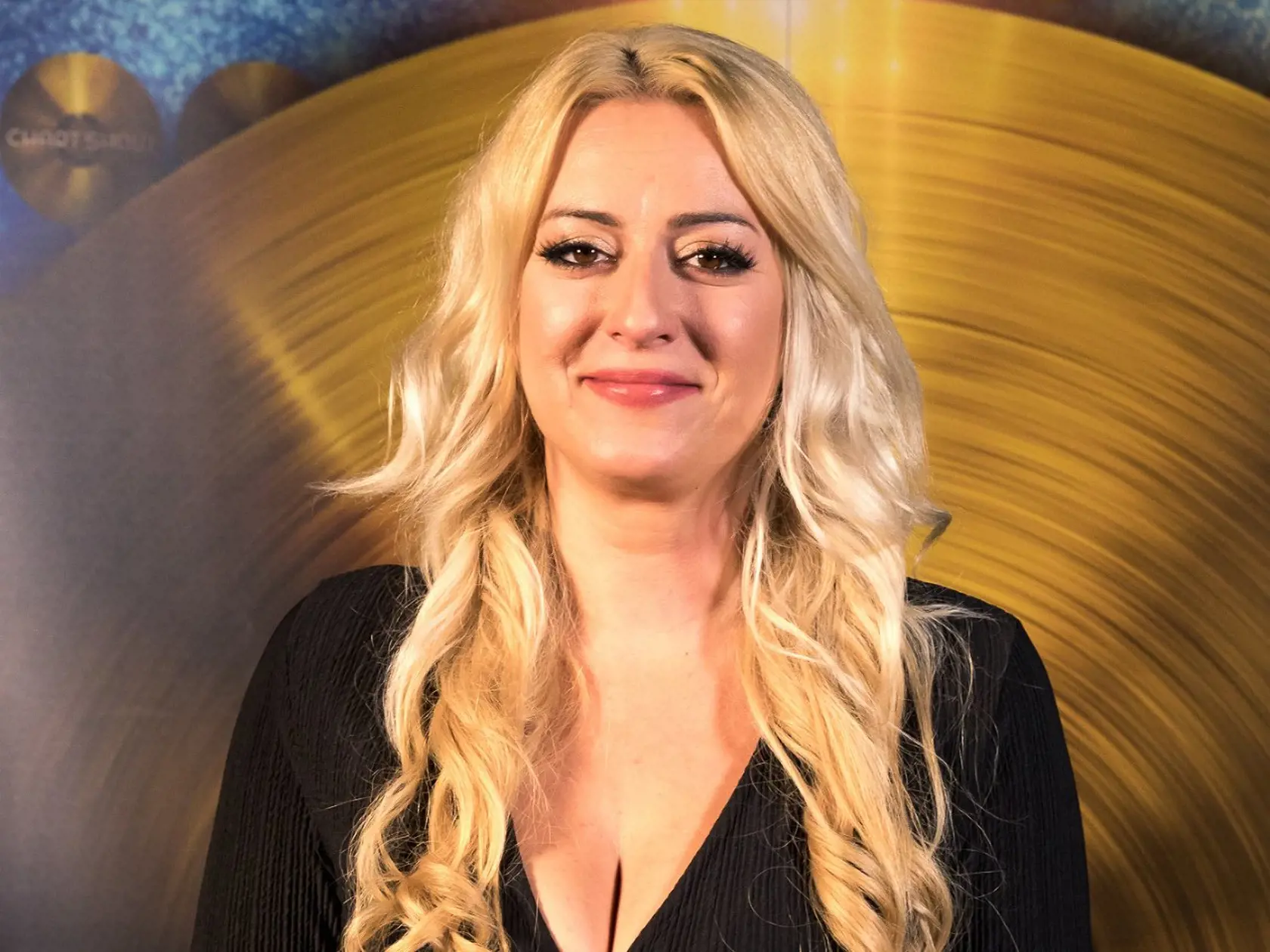 Barbara Haščáková