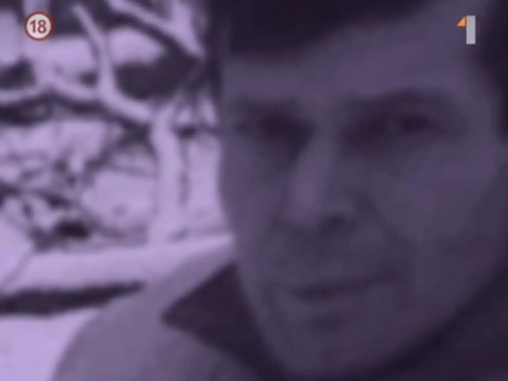 Za svoje činy si odpykáva doživotie.