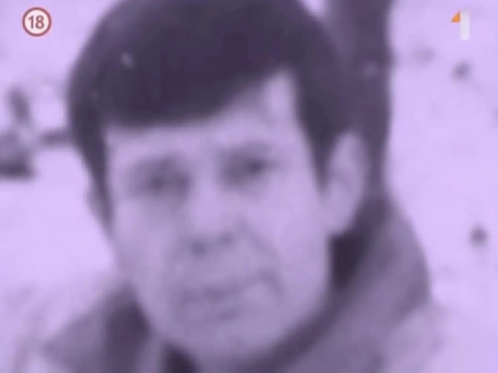 Polícií sa so všetkým priznal.