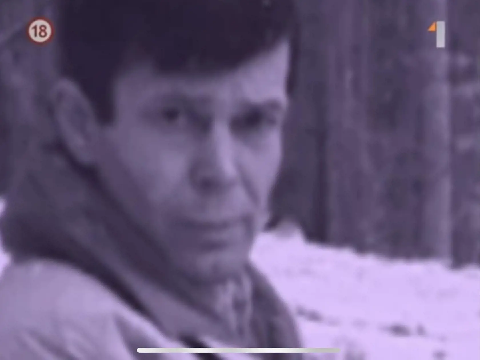 Slovák políciu zaviedol na miesta činu.