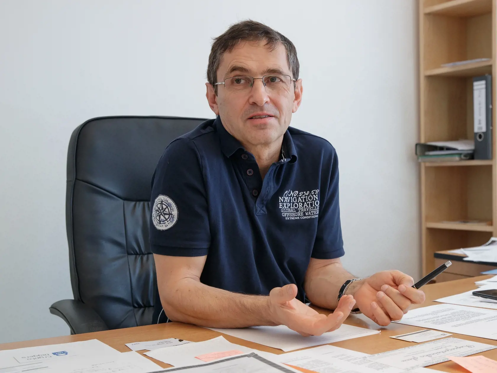 Najvyšší súd potvrdil rozsudok Špecializovaného trestného súdu v prípade objednávky vraždy bývalého starostu Marianky.