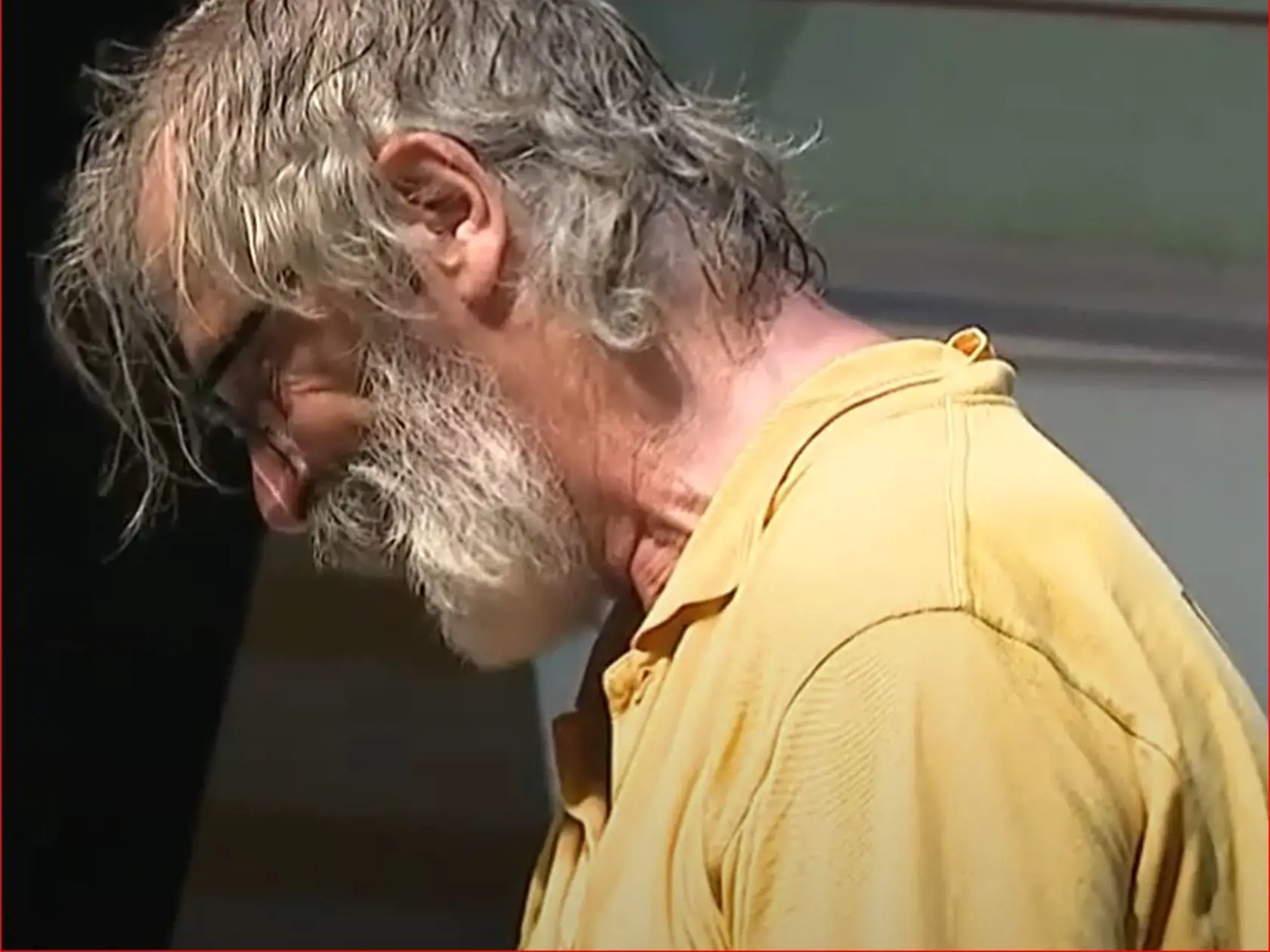 Štefan Kožka patril k charakterovým slovenským hercom
