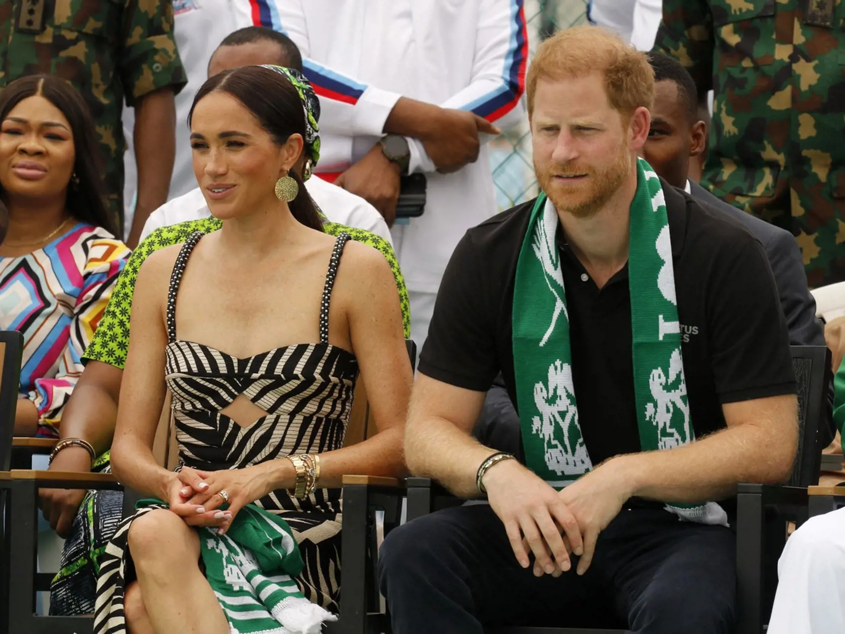 Meghan Markle vkladala v marci tohto roka veľké nádeje do svojej novej značky American Riviera Orchard. Po tom, ako zverejnila medzi ponúkanými výrobkami aj džem, zosypala sa na hlavu niekdajšej herečky obrovská kritika.