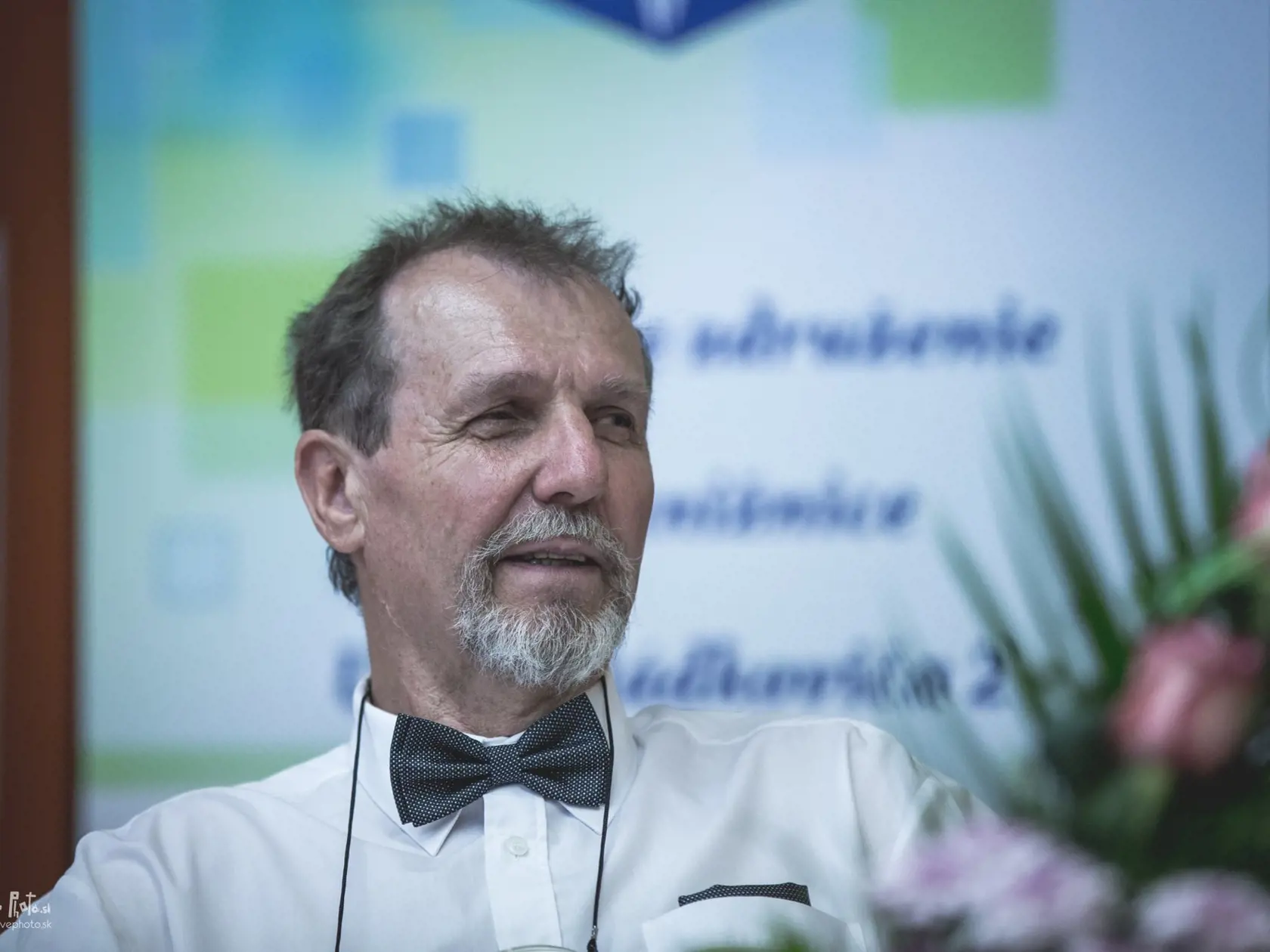 „Vzhľadom na to, že rešpektujem neverejnosť prípravného konania a takisto ho rešpektujú aj orgány činné v trestnom konaní vrátane prokuratúry, tak  sa nebudem, vzhľadom aj na citlivosť prípad,  vyjadrovať už vôbec k nemu,“ povedal pre televíziu Markíza Branislav Šuba, nový advokát Juraja Cintulu.