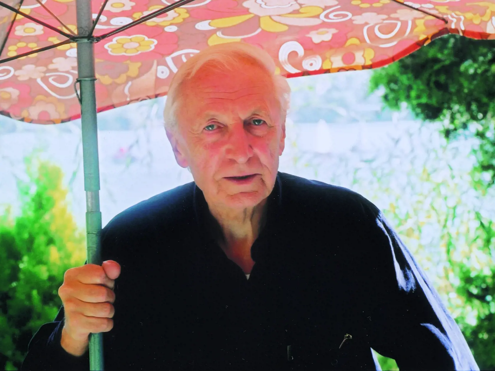 Ladislav Chudík