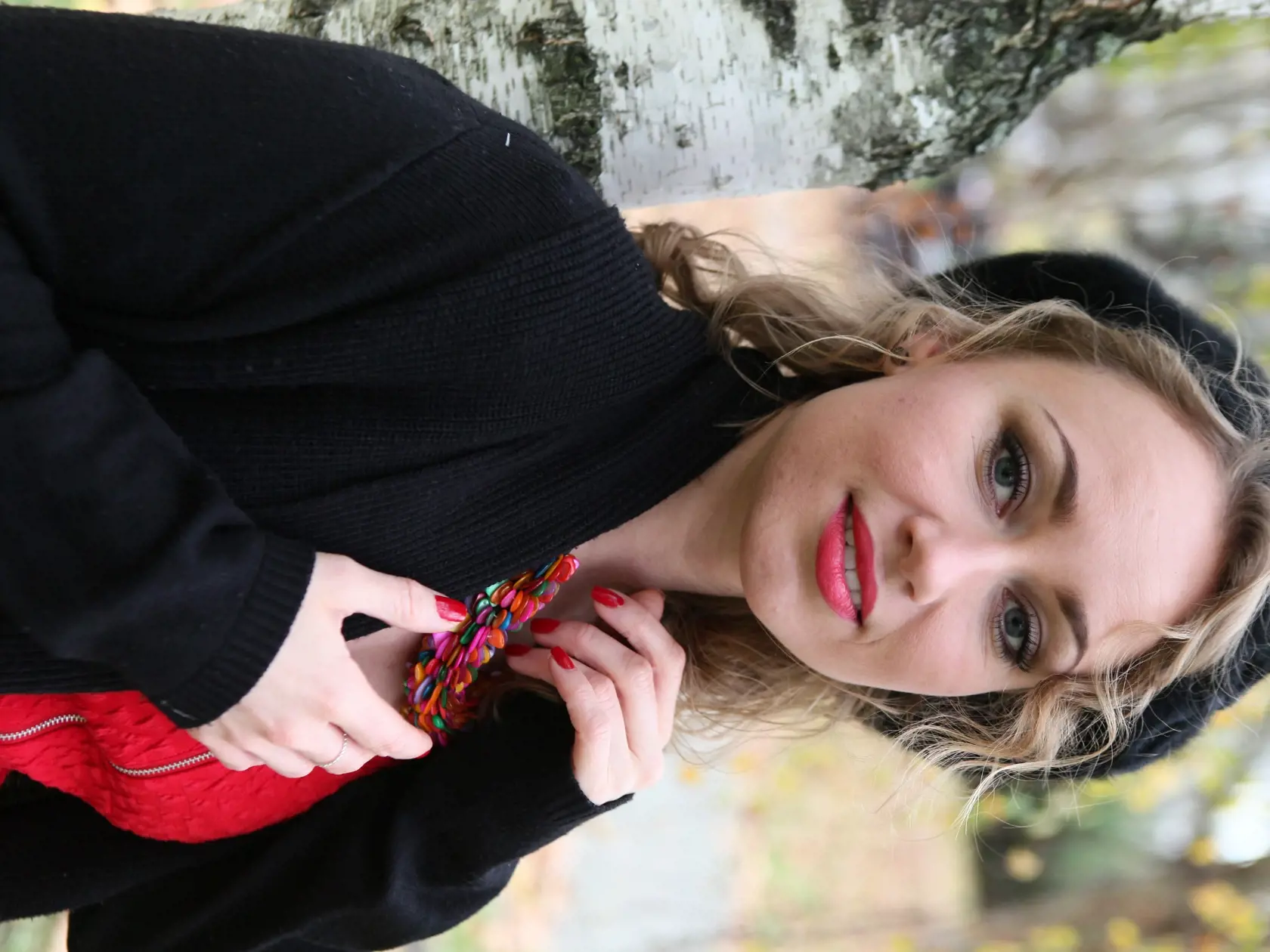 Natalia Puklušová
