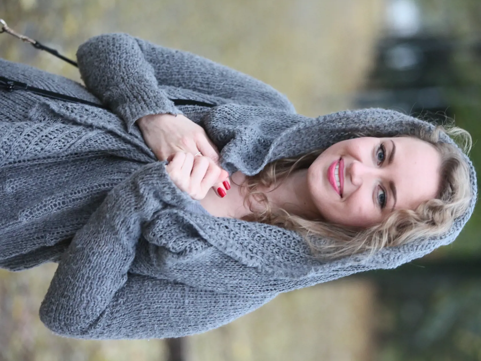 Natalia Puklušová

