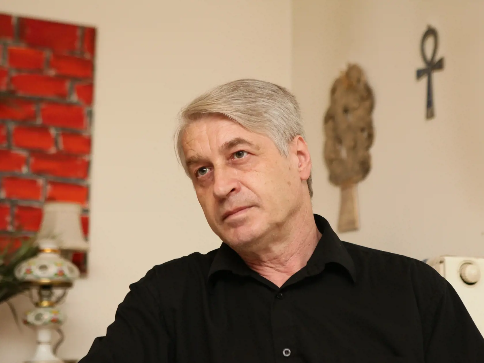 Josef Rychtář