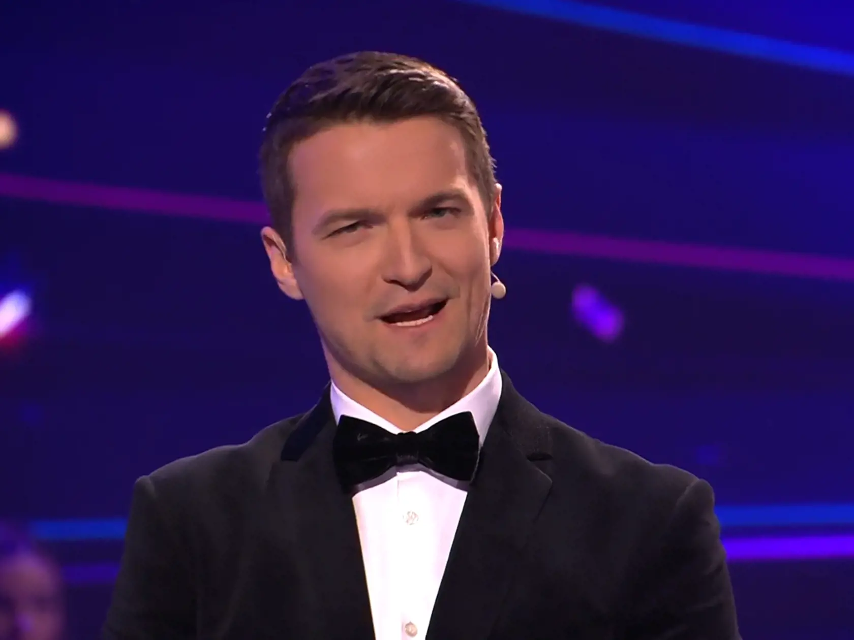 Viktor Vincze si nikdy neodpustí uštipačné poznámky smerom k Valábikovi.
