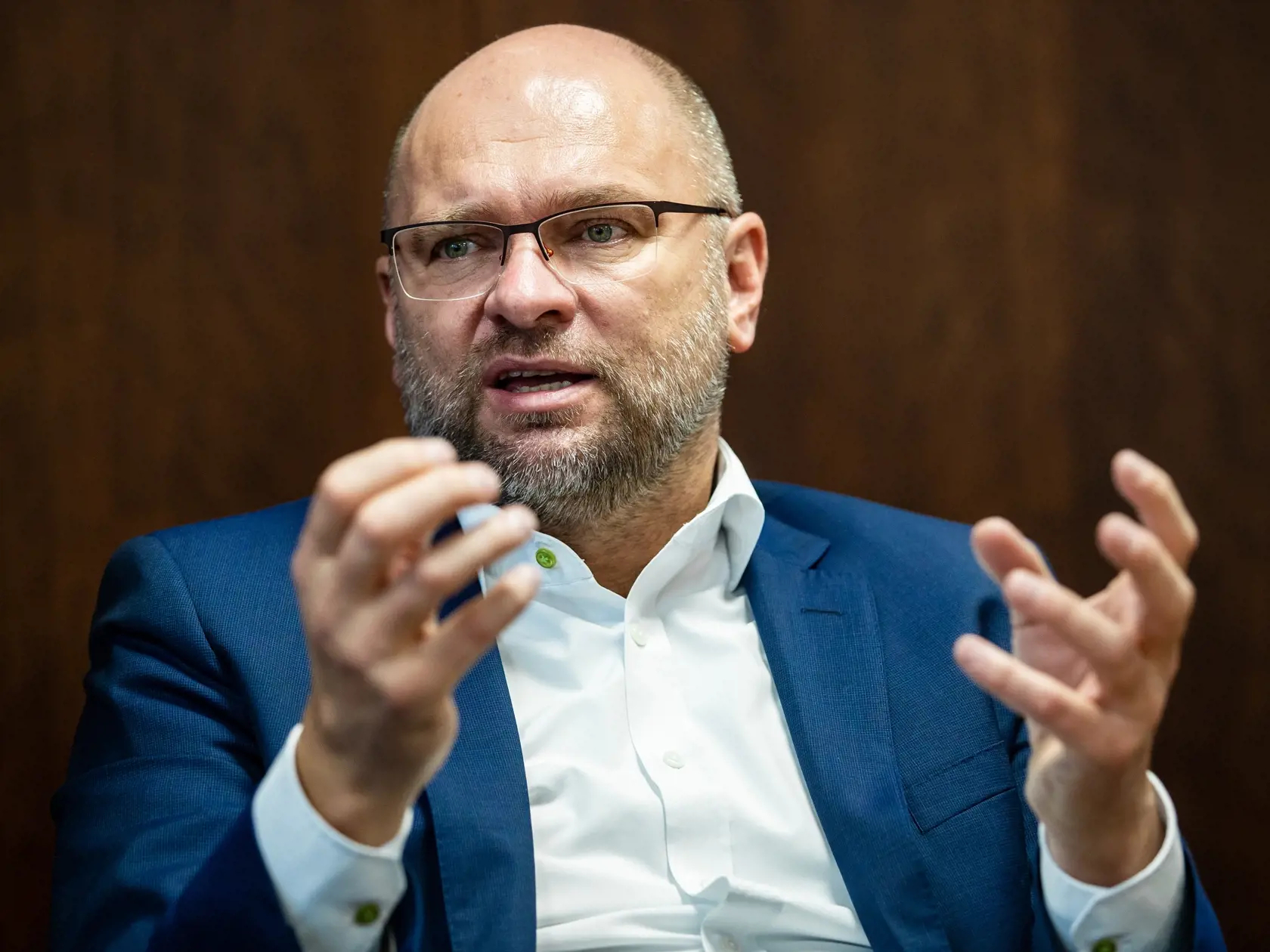 Richard Sulík