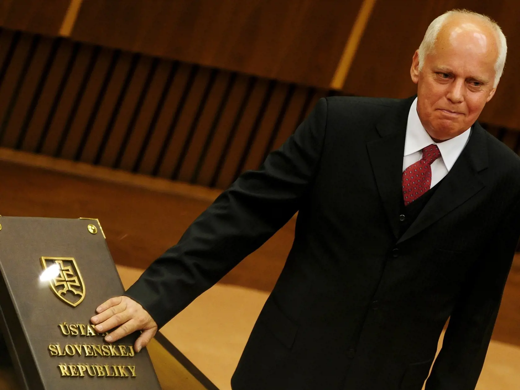 Ivan Varga