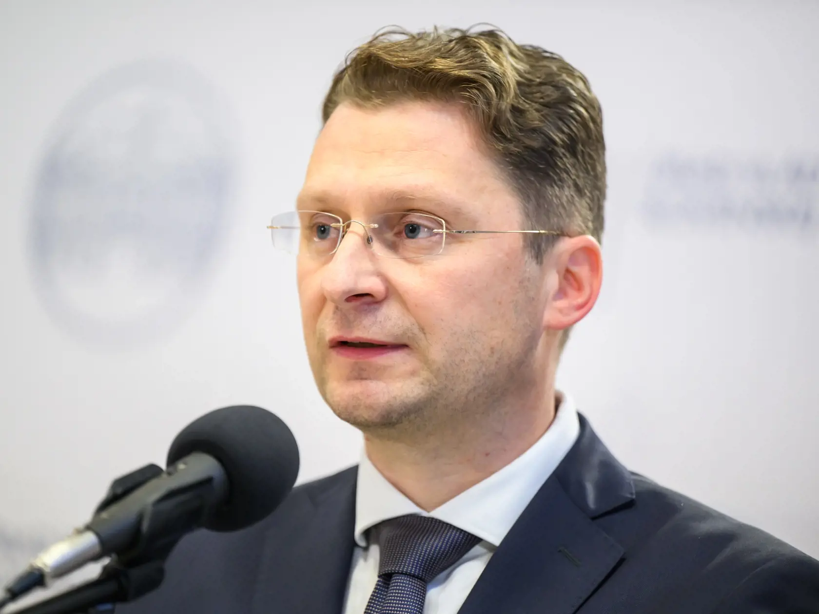 Čo konkrétne prinesie dohoda medzi Lekárskym odborovým združením (LOZ) a ministrom zdravotníctva Kamilom Šaškom? Nad tým sa zamyslel prezident Asociácie nemocníc Slovenska (ANS) Marián Petko.
