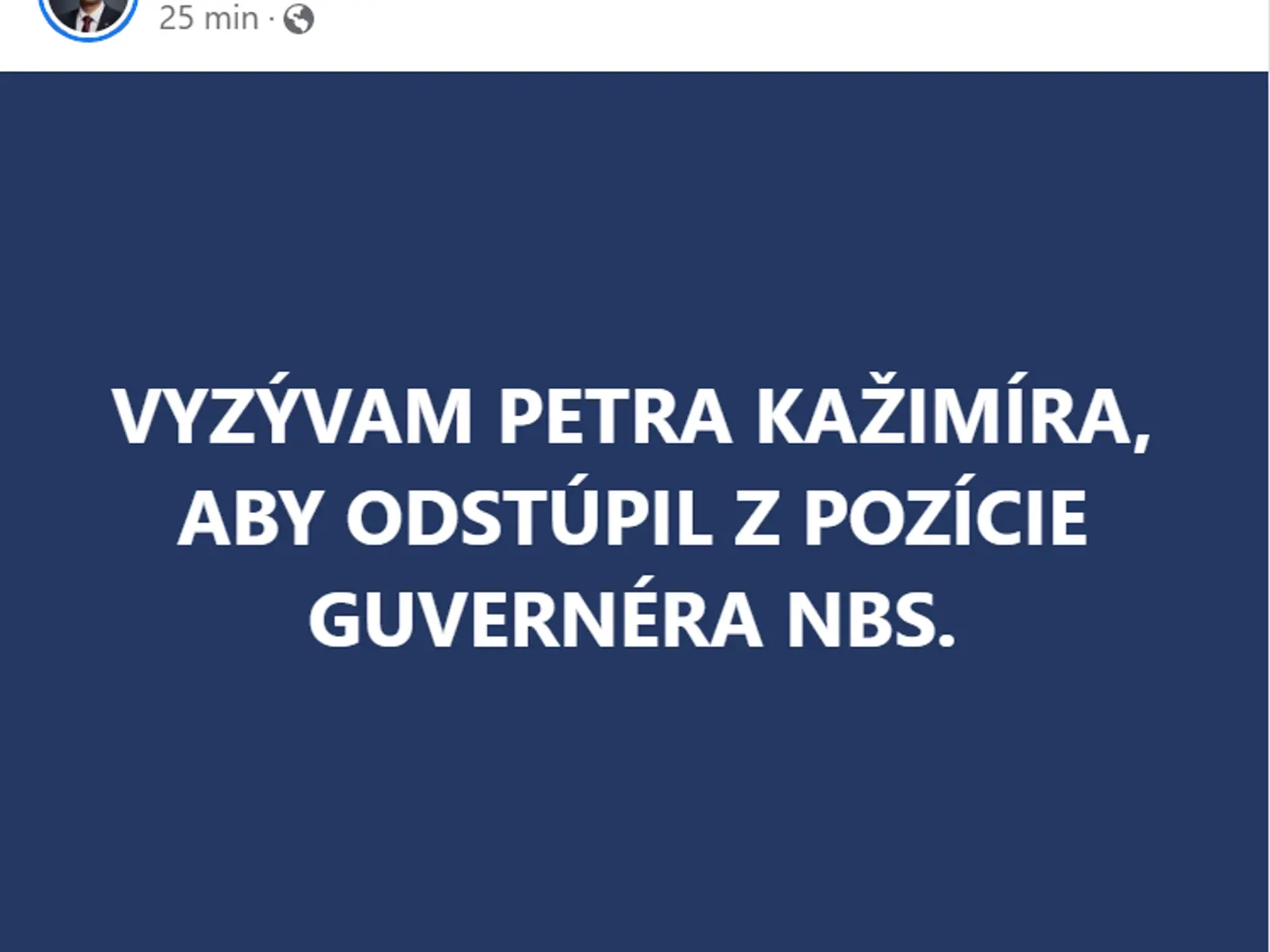 Status Eduarda Hegera