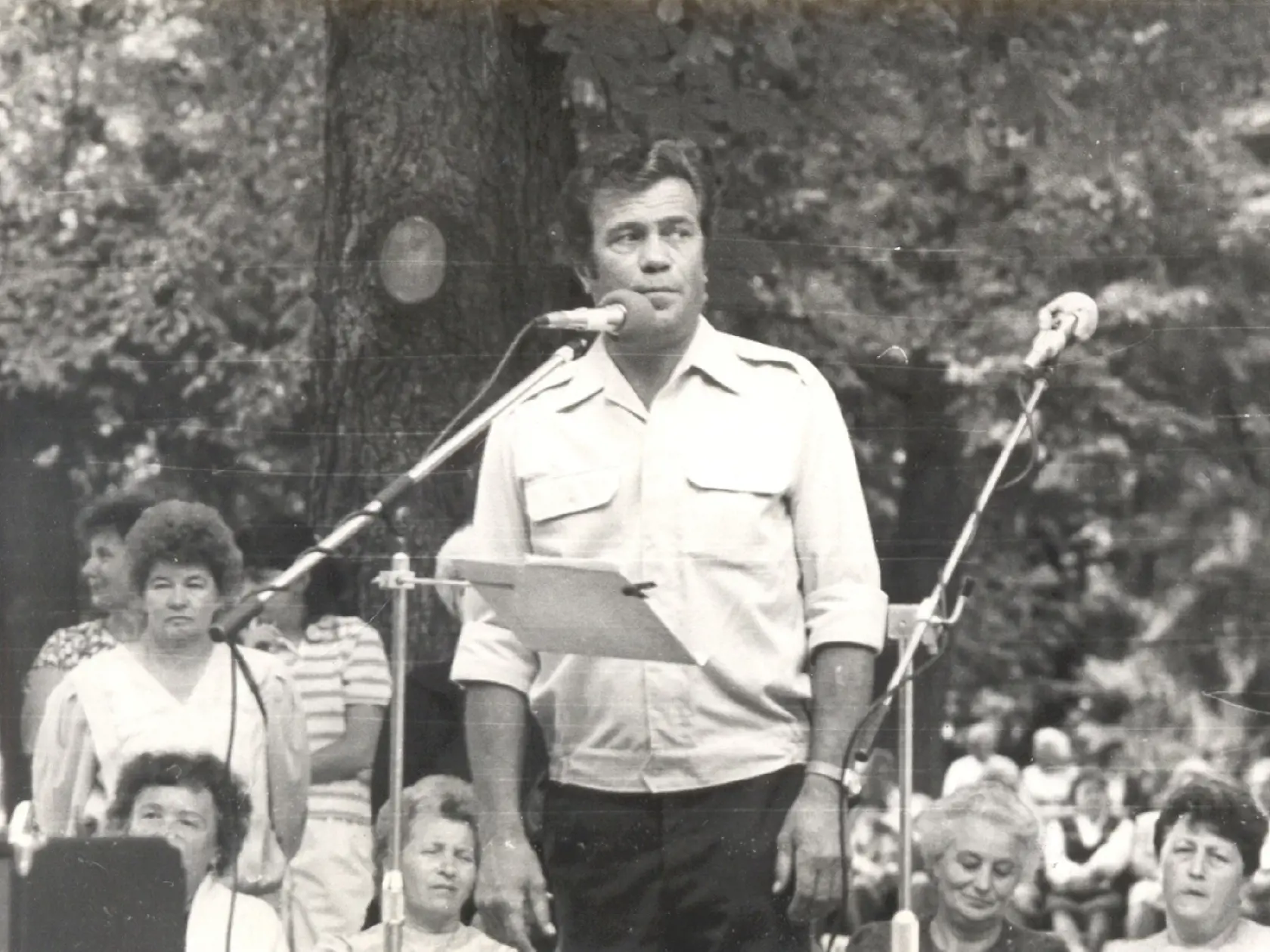 Oldo Hlaváček