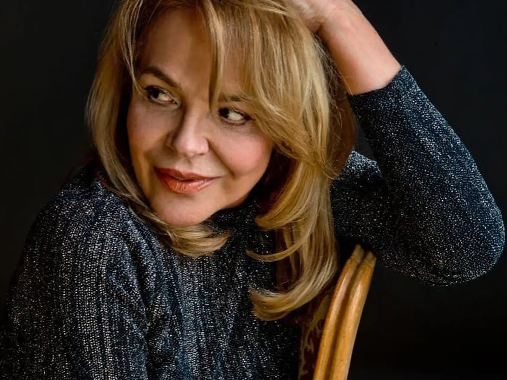 Dagmar Havlová