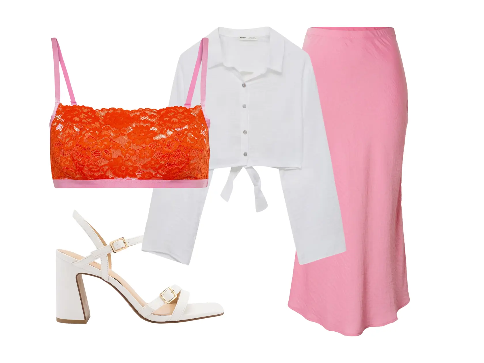 Outfit