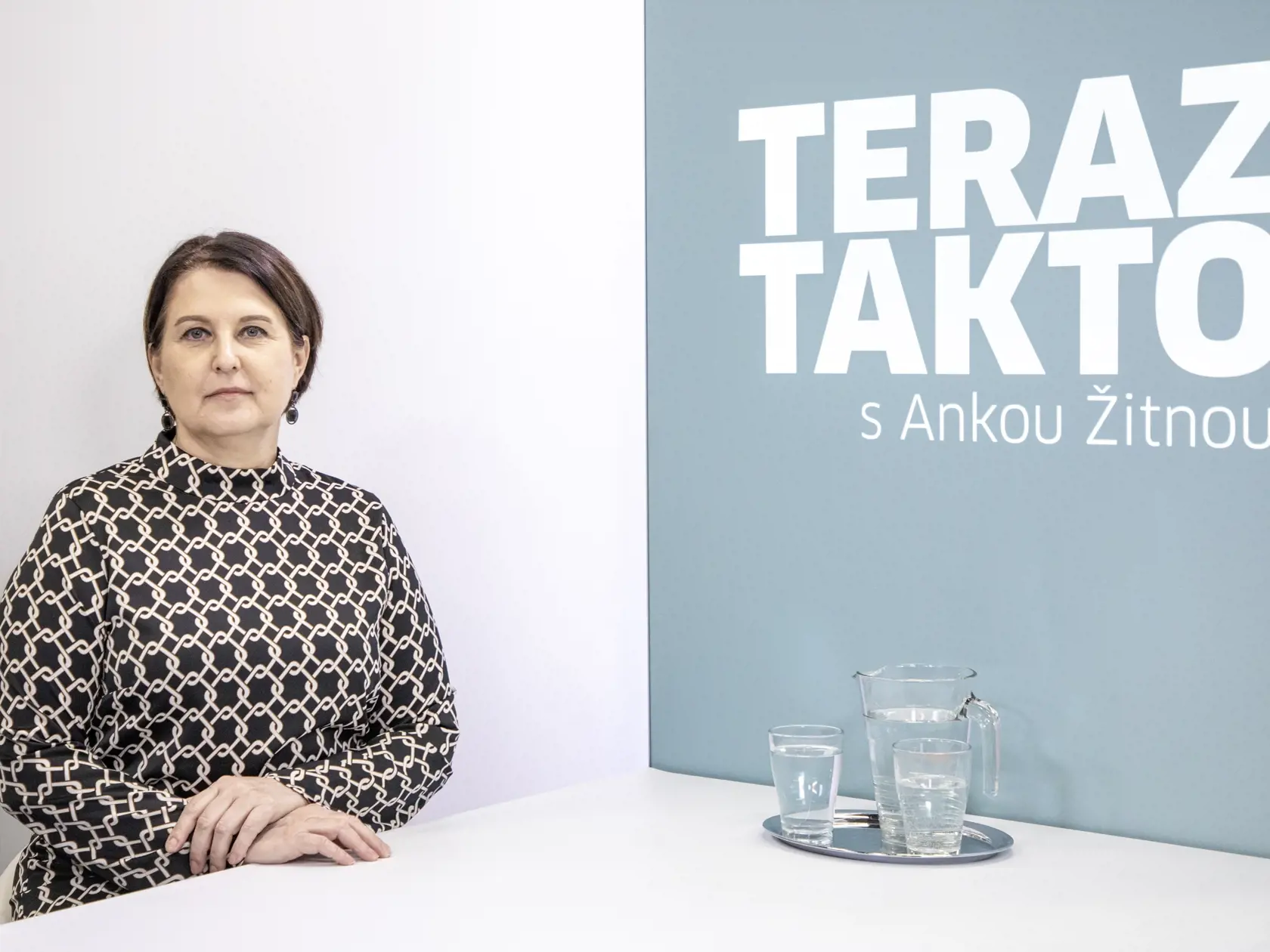 Marcela Kosová upozornila, aké spisy budú musieť preveriť.