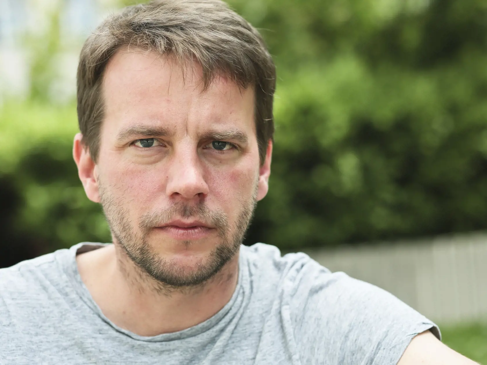 Ivan Šándor