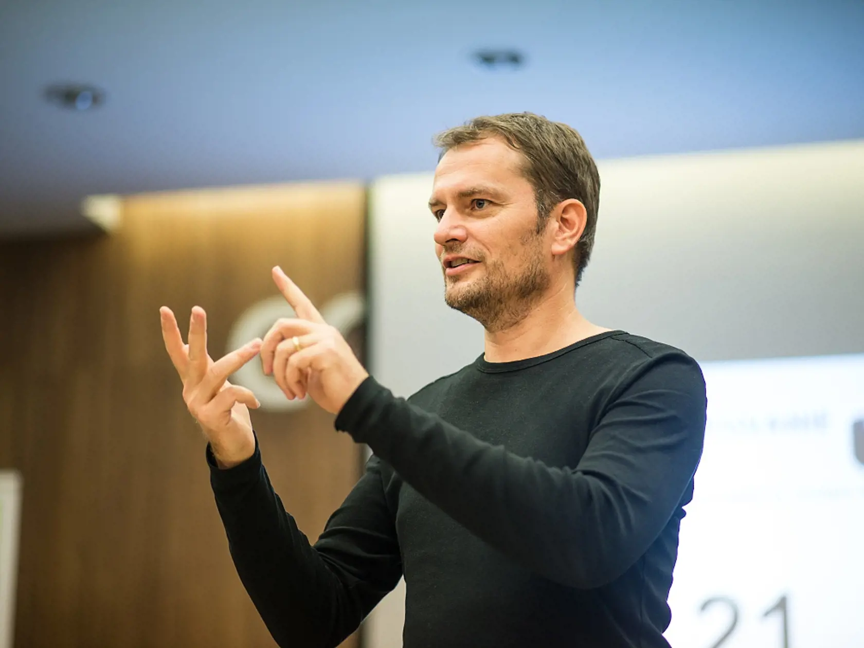 Igor Matovič