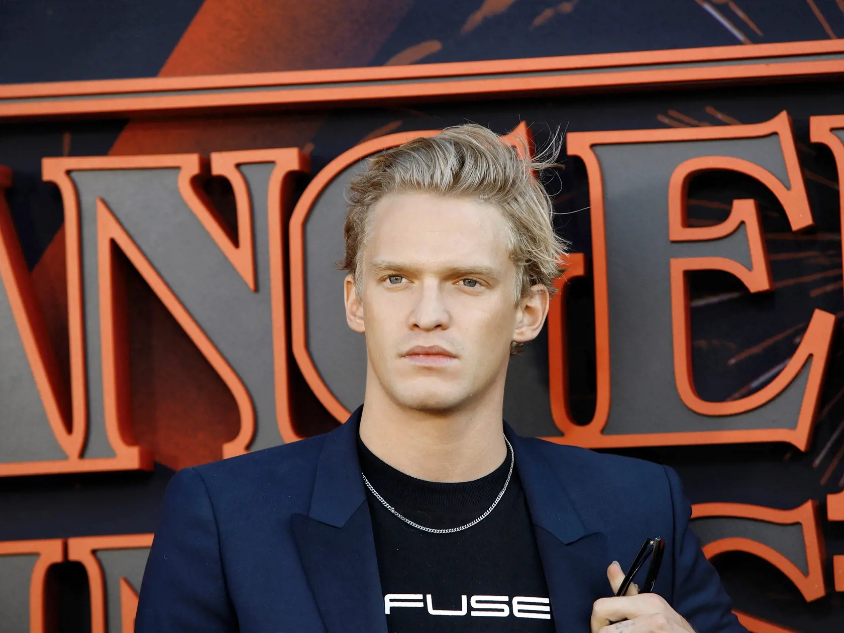 Cody Simpson 2019 – 2020