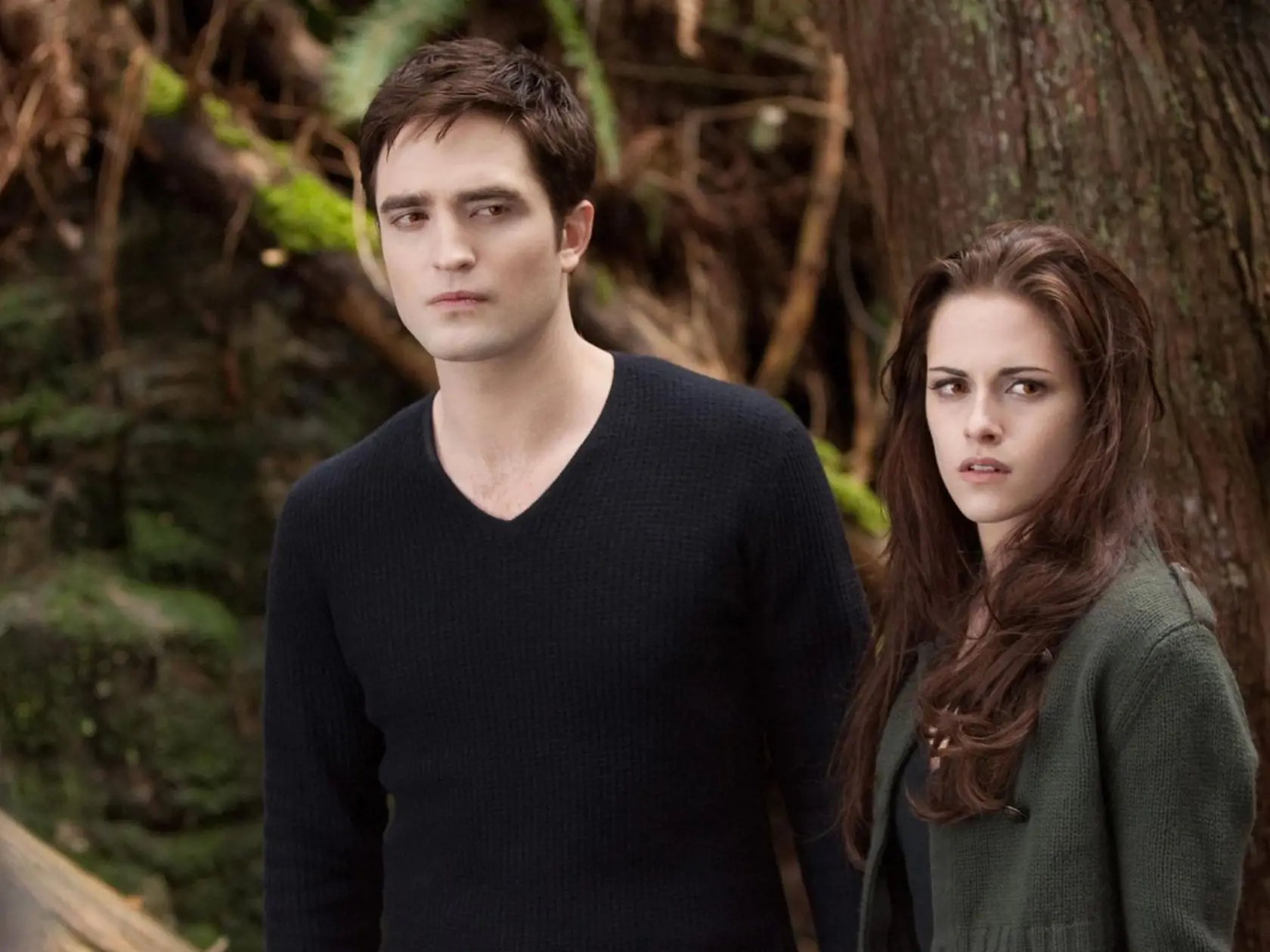 Twilight