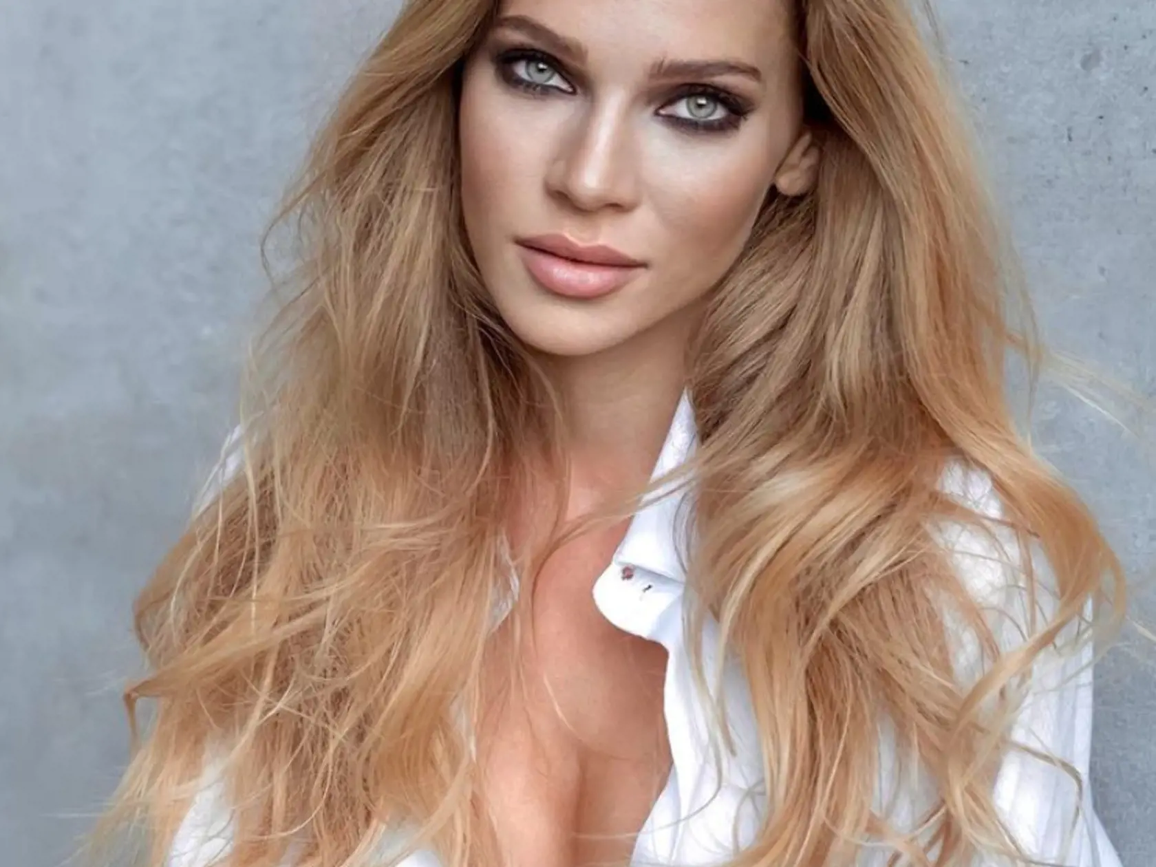 Andrea Verešová